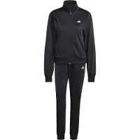 Adidas Essentials Feel Cozy Treningsdress