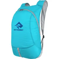 Sea to Summit sekk Ultra-Sil Day Pack - Blue