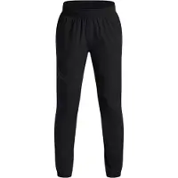 Under Armour Unstoppable Woven Joggers