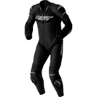 Rst Tractech Evo D3o Skinndress