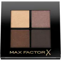 Max Factor Colour X-Pert Soft Touch Palette 002 Crushed Bloom