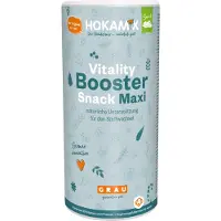 Hokamix 30 Snack - 800 g