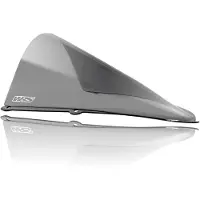 Wrs Race Aprilia Rsv4 1100 Abs/factory 21-24 Frontrute