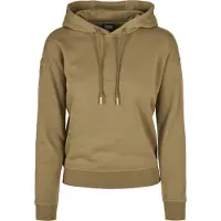 Urban Classics Tb1524 Hettegenser