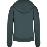 Urban Classics Tb1524 Hettegenser