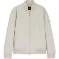 BOSS Osurf 10276975 Jakke