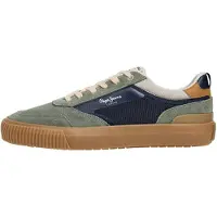 Pepe Jeans Nolan Street Treningssko