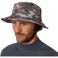 Ocean & Earth Bingin Lightweight Soft Peak Surf Bøttehatt