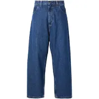 Carhartt WIP Brandon Jeans
