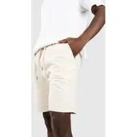 REELL Reflex Easy LI Shorts