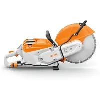 Stihl TSA 500 Batteridrevet kappemaskin