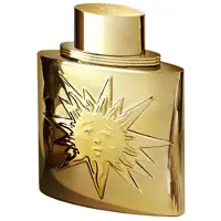 Salvador Dali Fabulous Tian Shan Vapo 100ml Parfyme