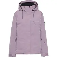 Roxy Brylee Jacket nirvana-S