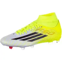 Adidas F50 League Mid Cut Fg/mg Fotballsko