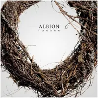 Spitfire Audio Albion Tundra