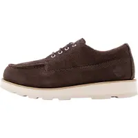 Timberland Britton Mills Treningssko