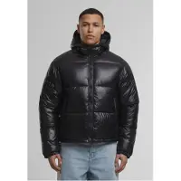 Urban Classics Tb7585 Vattert Jakke