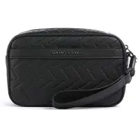 Armani Exchange Xm002600_af22652 Toalettsaker