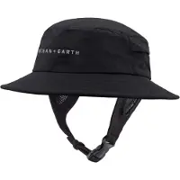 Ocean & Earth Bingin Soft Peak Surf Hatt