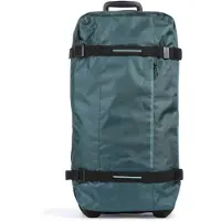 American Tourister Urban Track-116l Trillesekk