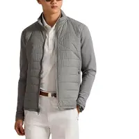 Ralph Lauren 785a82955 Strikkevest