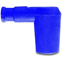 Ariete Tennplugghetter 5 Enheter