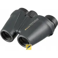 Nikon Travelite EX kikkert 10 x 25