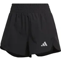 Adidas Racer Pacer Woven 3´´ Shorts
