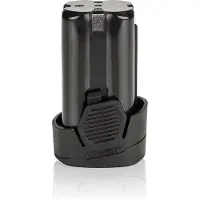 Volpi Vwbli2000-batteri