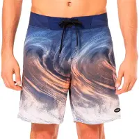 Oakley Mann Cosmic Tides 18 Boardshort