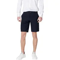 Armani Exchange 8nzs49_znyzz Shorts