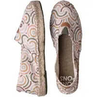 Toni pons Blanes-tj Espadriller