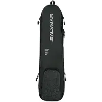 Salvimar Wr Finnepose