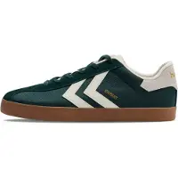Hummel Diamant Lx-e Rs Treningssko