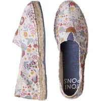 Toni pons Blanes-tj Espadriller