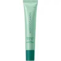 Moroccanoil Lip Balm Mint Tea