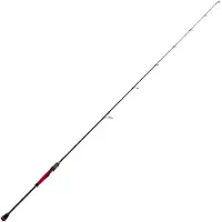 Xzoga Japan Jigging Stang