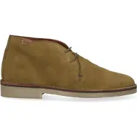 Toni pons Jacob-sy Booties