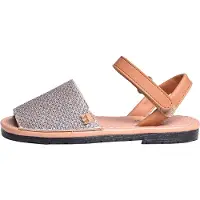 Toni pons Cova-s Sandaler