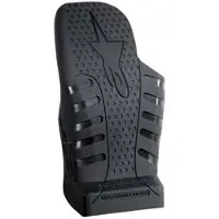 Alpinestars Tech-10 Insert Såler