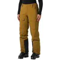Helly Hansen Switch Cargo 2.0 Bukser