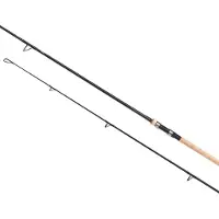 Shimano Fishing Purist Px1 Deadbait Karpe Fiskestang