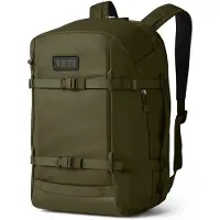 Yeti Crossroads 35l Ryggsekk