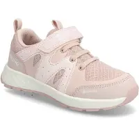 Viking Sko - Fun Glitter GTX 1V - Light Pink - - 33 - Sko