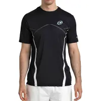 Bullpadel Cabore Kortarmet T-skjorte