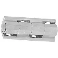 PLASTIMO Universal L Ch-hengsel 2 Enheter