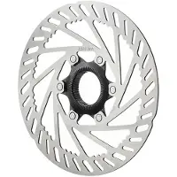 Ashima Aro 28 Cl 2 Mm E-bike Bremsekive