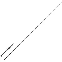 Sakura Twenty Baitcastingstang