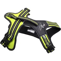 Axaeco 4 Season Power Hundesele