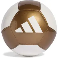 Adidas fotball EPP Club hvit/grønn JW4010 (3)